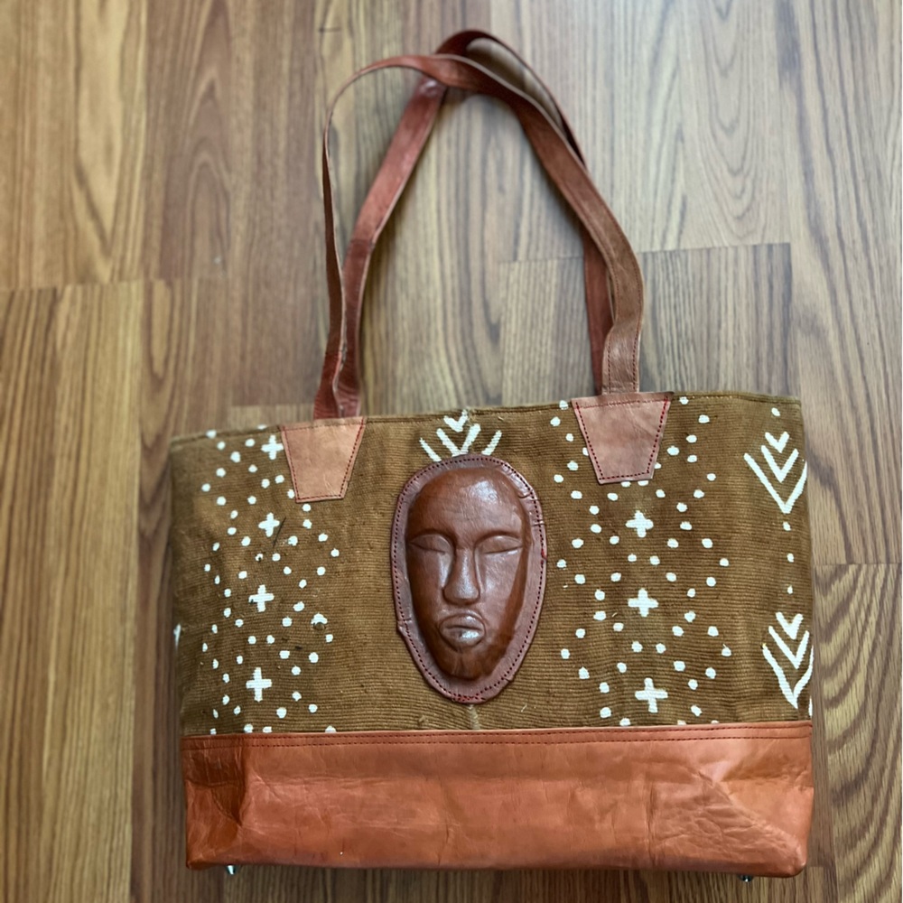 Women’s Bag